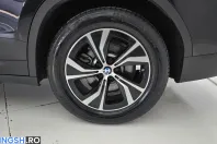 BMW X3 (Seria X) din 2020 cu 61.976 km - oferta BMW202075 - foto 21