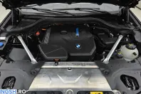BMW X3 (Seria X) din 2020 cu 61.976 km - oferta BMW202075 - foto 23