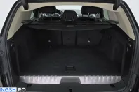 BMW X3 (Seria X) din 2020 cu 61.976 km - oferta BMW202075 - foto 24