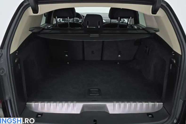 BMW X3 (Seria X) din 2020 cu 61.976 km - oferta BMW202075 - foto 24