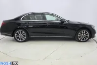 Mercedes-Benz E din 2020 cu 104.107 km - oferta MER202076 - foto 5