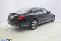 Mercedes-Benz E din 2020 cu 104.107 km - oferta MER202076 - foto 6
