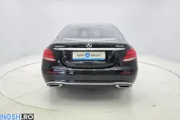 Mercedes-Benz E din 2020 cu 104.107 km - oferta MER202076 - foto 7
