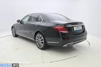 Mercedes-Benz E din 2020 cu 104.107 km - oferta MER202076 - foto 8
