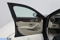 Mercedes-Benz E din 2020 cu 104.107 km - oferta MER202076 - foto 10
