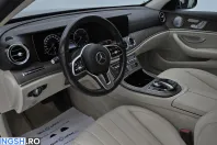 Mercedes-Benz E din 2020 cu 104.107 km - oferta MER202076 - foto 13