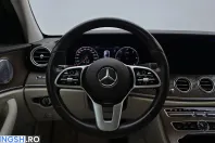 Mercedes-Benz E din 2020 cu 104.107 km - oferta MER202076 - foto 15