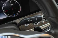 Mercedes-Benz E din 2020 cu 104.107 km - oferta MER202076 - foto 16
