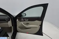 Mercedes-Benz E din 2020 cu 104.107 km - oferta MER202076 - foto 17
