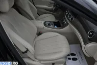 Mercedes-Benz E din 2020 cu 104.107 km - oferta MER202076 - foto 18