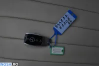 Mercedes-Benz E din 2020 cu 104.107 km - oferta MER202076 - foto 20