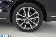 Mercedes-Benz E din 2020 cu 104.107 km - oferta MER202076 - foto 21