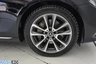 Mercedes-Benz E din 2020 cu 104.107 km - oferta MER202076 - foto 22