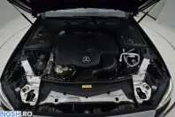Mercedes-Benz E din 2020 cu 104.107 km - oferta MER202076 - foto 23