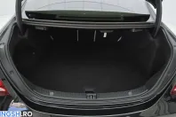 Mercedes-Benz E din 2020 cu 104.107 km - oferta MER202076 - foto 24