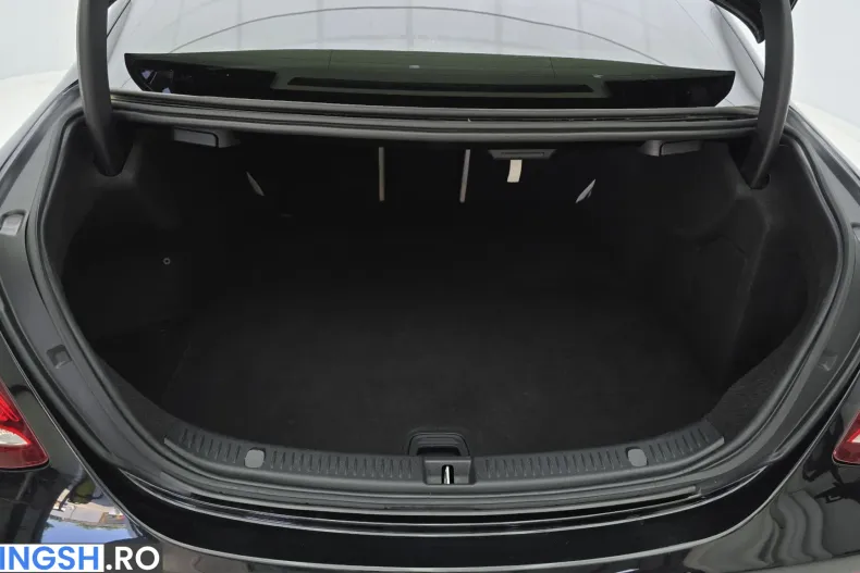 Mercedes-Benz E din 2020 cu 104.107 km - oferta MER202076 - foto 24