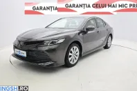 Toyota Camry din 2020 cu 110.888 km - oferta TOY202077 - foto 1