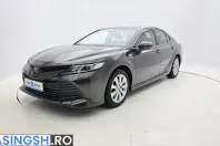 Toyota Camry din 2020 cu 110.888 km - oferta TOY202077 - foto 2