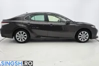 Toyota Camry din 2020 cu 110.888 km - oferta TOY202077 - foto 6