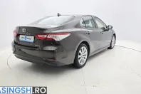Toyota Camry din 2020 cu 110.888 km - oferta TOY202077 - foto 7