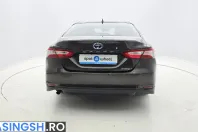 Toyota Camry din 2020 cu 110.888 km - oferta TOY202077 - foto 8