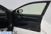 Toyota Camry din 2020 cu 110.888 km - oferta TOY202077 - foto 17