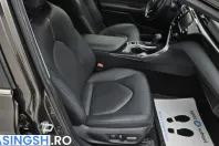 Toyota Camry din 2020 cu 110.888 km - oferta TOY202077 - foto 18