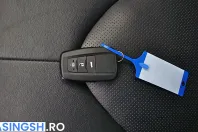 Toyota Camry din 2020 cu 110.888 km - oferta TOY202077 - foto 20