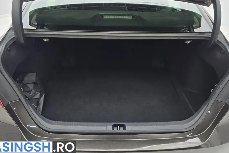 Toyota Camry din 2020 cu 110.888 km - oferta TOY202077 - foto 24