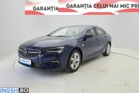 Opel Insignia din 2021 cu 94.199 km - oferta OPE202078 - foto 1