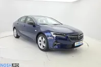 Opel Insignia din 2021 cu 94.199 km - oferta OPE202078 - foto 4