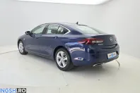 Opel Insignia din 2021 cu 94.199 km - oferta OPE202078 - foto 8