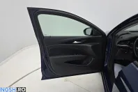 Opel Insignia din 2021 cu 94.199 km - oferta OPE202078 - foto 10