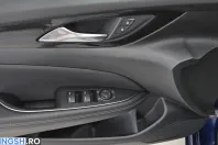 Opel Insignia din 2021 cu 94.199 km - oferta OPE202078 - foto 11