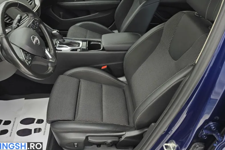 Opel Insignia din 2021 cu 94.199 km - oferta OPE202078 - foto 12