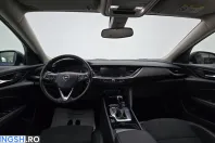 Opel Insignia din 2021 cu 94.199 km - oferta OPE202078 - foto 14