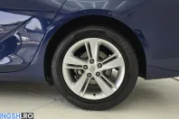 Opel Insignia din 2021 cu 94.199 km - oferta OPE202078 - foto 21