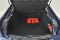 Opel Insignia din 2021 cu 94.199 km - oferta OPE202078 - foto 24