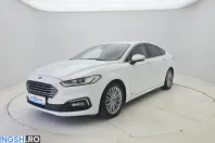 Ford Mondeo din 2021 cu 104.331 km - oferta FOR202079 - foto 2
