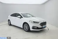 Ford Mondeo din 2021 cu 104.331 km - oferta FOR202079 - foto 5