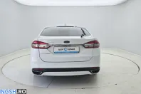 Ford Mondeo din 2021 cu 104.331 km - oferta FOR202079 - foto 8