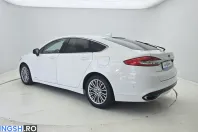Ford Mondeo din 2021 cu 104.331 km - oferta FOR202079 - foto 9