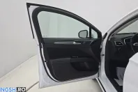 Ford Mondeo din 2021 cu 104.331 km - oferta FOR202079 - foto 11