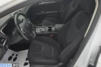 Ford Mondeo din 2021 cu 104.331 km - oferta FOR202079 - foto 12