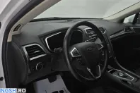 Ford Mondeo din 2021 cu 104.331 km - oferta FOR202079 - foto 13
