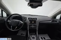 Ford Mondeo din 2021 cu 104.331 km - oferta FOR202079 - foto 14