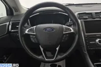 Ford Mondeo din 2021 cu 104.331 km - oferta FOR202079 - foto 15