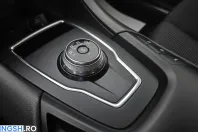 Ford Mondeo din 2021 cu 104.331 km - oferta FOR202079 - foto 17