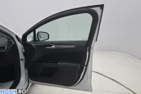 Ford Mondeo din 2021 cu 104.331 km - oferta FOR202079 - foto 18