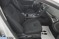 Ford Mondeo din 2021 cu 104.331 km - oferta FOR202079 - foto 19